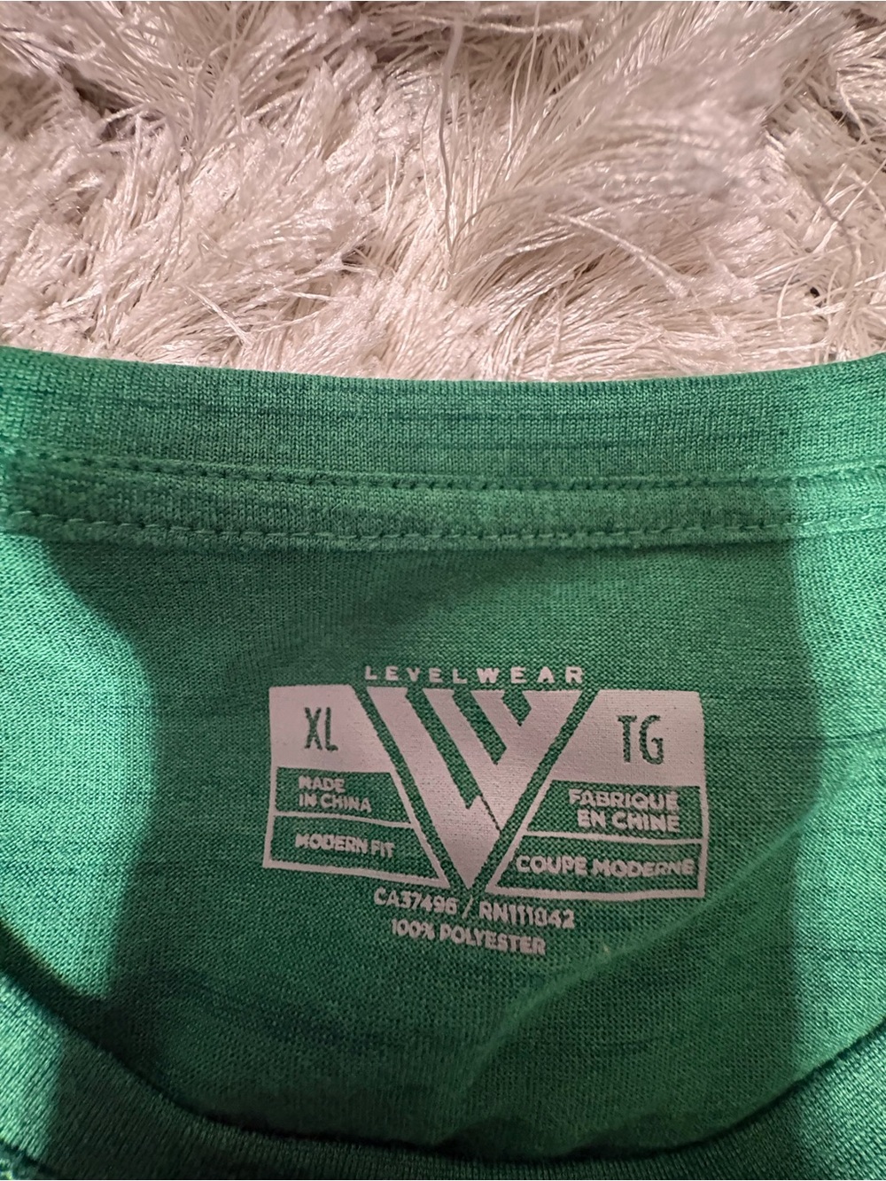 Saskatchewan Roughriders bundle - Picture 2 of 7